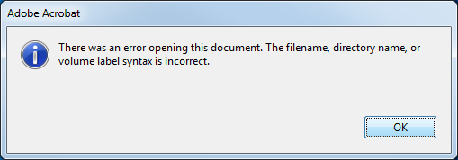 Tracker system tray error part 2.png